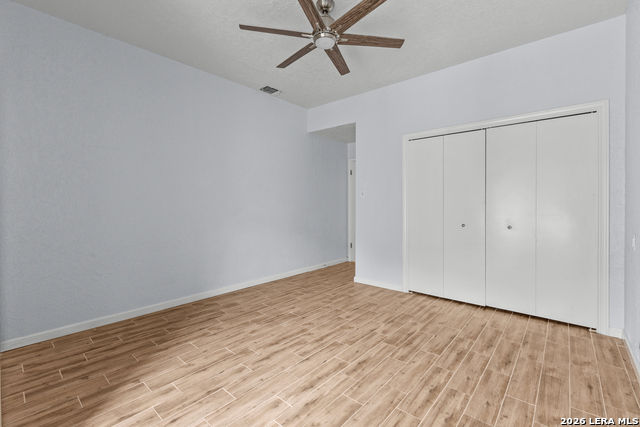 29342 Ridgeview Trl Property Photo 24