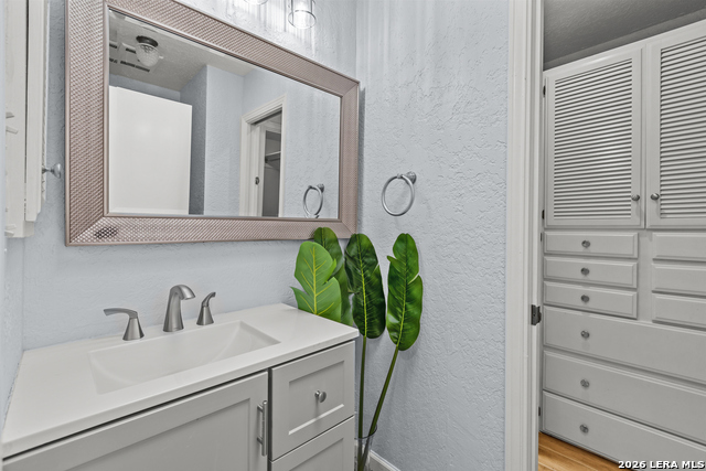 29342 Ridgeview Trl Property Photo 25