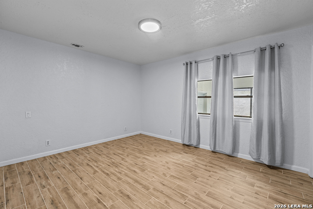 29342 Ridgeview Trl Property Photo 26