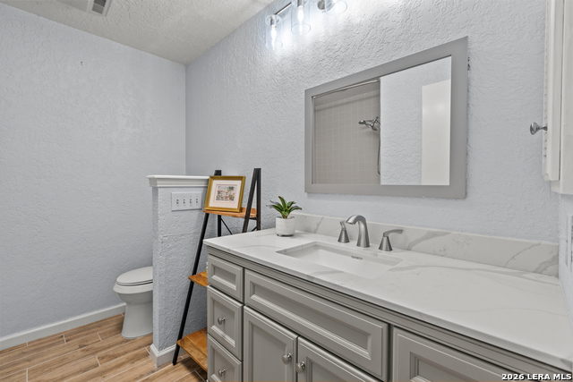 29342 Ridgeview Trl Property Photo 28