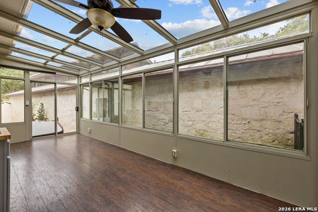29342 Ridgeview Trl Property Photo 30