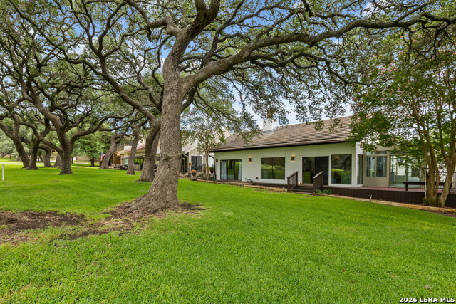 29342 Ridgeview Trl Property Photo 33