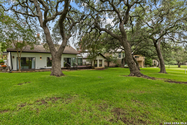 29342 Ridgeview Trl Property Photo 34