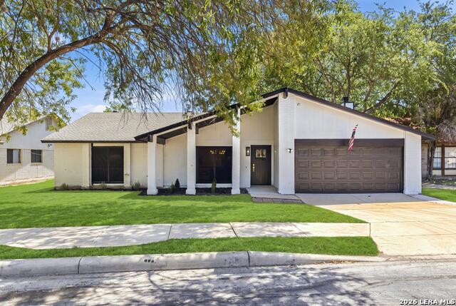 7950 New World Property Photo 1
