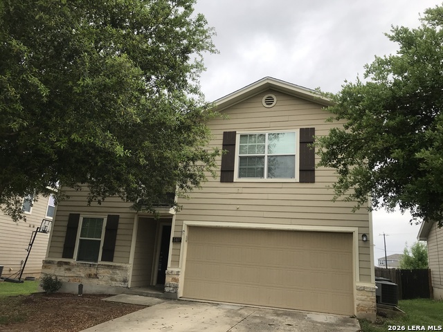 3407 Spanish Trce Property Photo 1