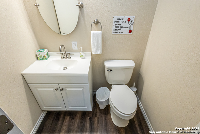 1202 N Center Property Photo 19