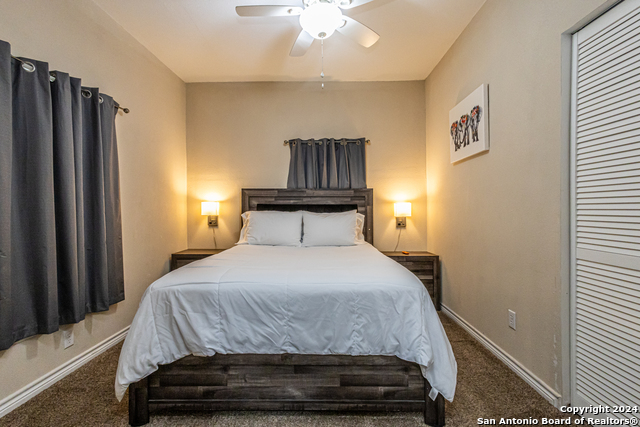 1202 N Center Property Photo 20