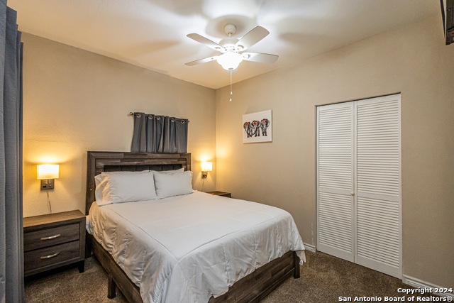 1202 N Center Property Photo 23
