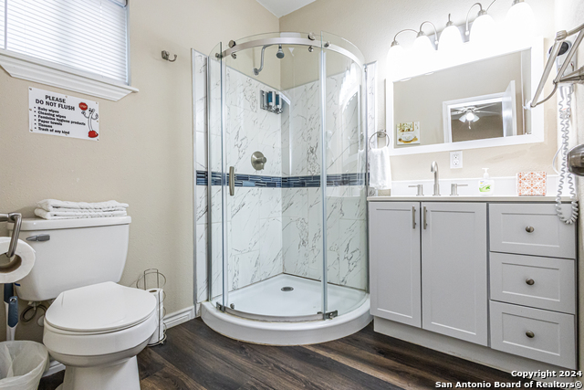 1202 N Center Property Photo 24