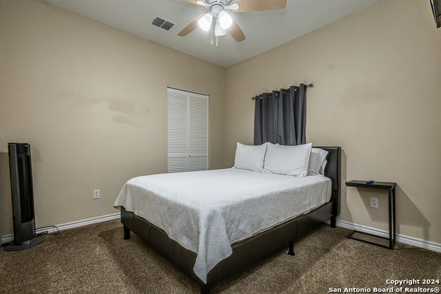 1202 N Center Property Photo 25
