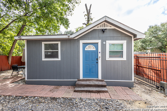 1202 N Center Property Photo 32