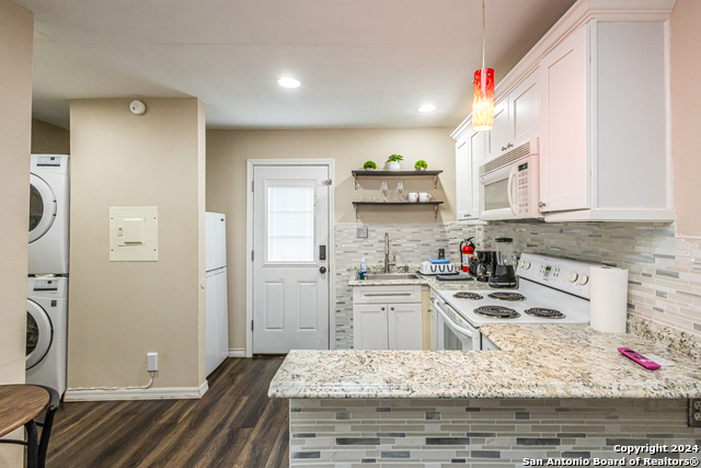 1202 N Center Property Photo 35