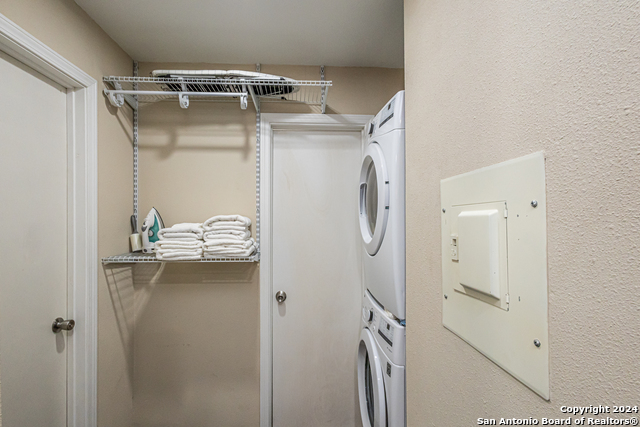 1202 N Center Property Photo 39