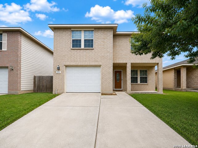 9656 Shorebird Ln Property Photo 1