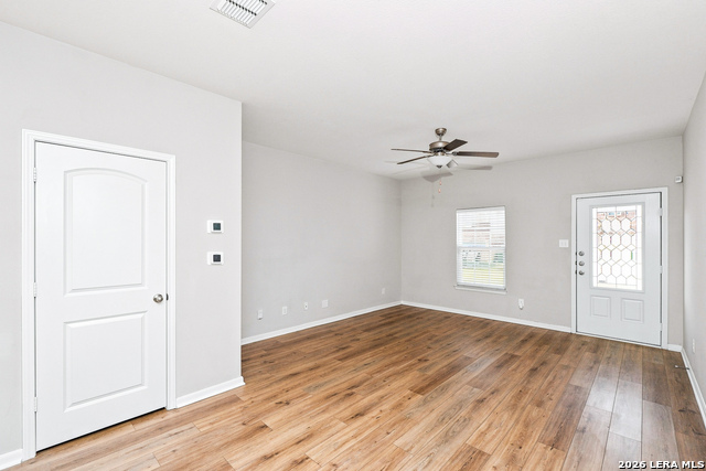 9127 Bennett Frst Property Photo 2