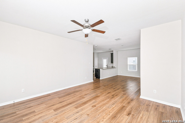 9127 Bennett Frst Property Photo 3