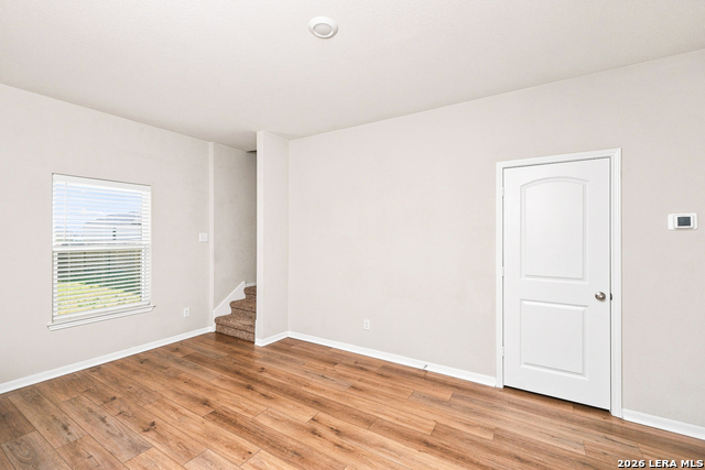 9127 Bennett Frst Property Photo 5