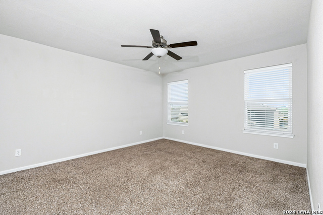 9127 Bennett Frst Property Photo 7