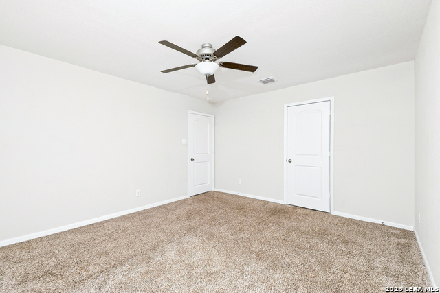 9127 Bennett Frst Property Photo 8