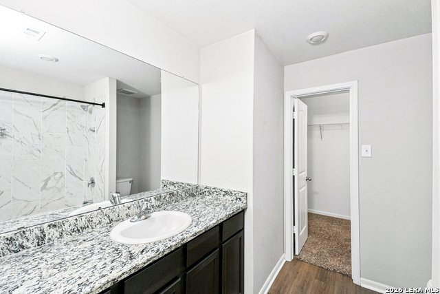 9127 Bennett Frst Property Photo 9
