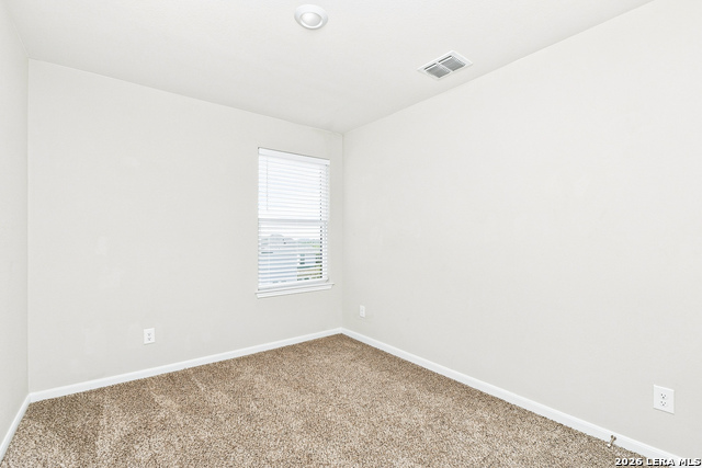 9127 Bennett Frst Property Photo 11