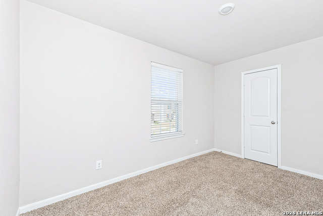 9127 Bennett Frst Property Photo 12