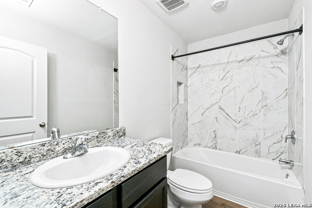 9127 Bennett Frst Property Photo 13