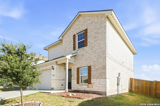 9127 Bennett Frst Property Photo 14