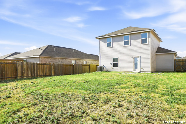 9127 Bennett Frst Property Photo 15