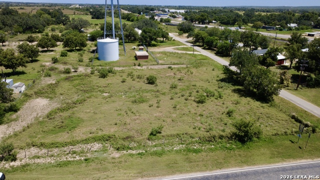0 Fm 1796 & Cr 429 Property Photo 1
