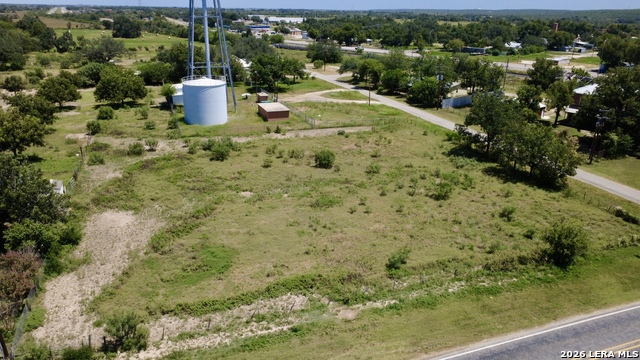 0 Fm 1796 & Cr 429 Property Photo 2