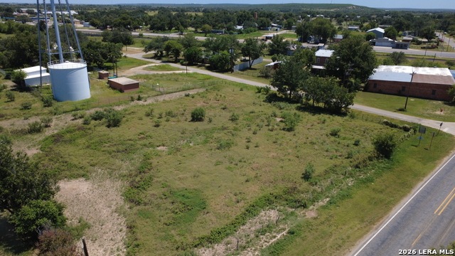0 Fm 1796 & Cr 429 Property Photo 3