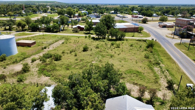 0 Fm 1796 & Cr 429 Property Photo 4