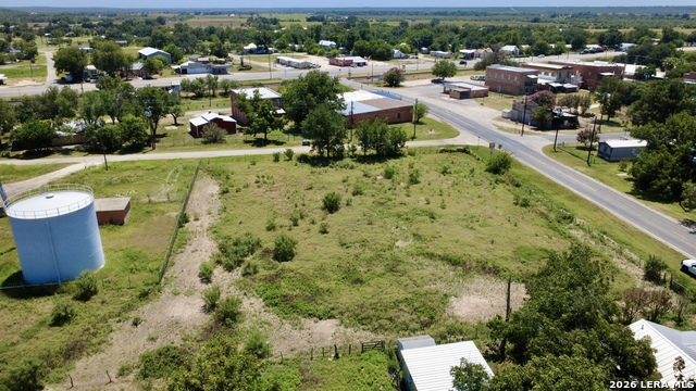 0 Fm 1796 & Cr 429 Property Photo 5