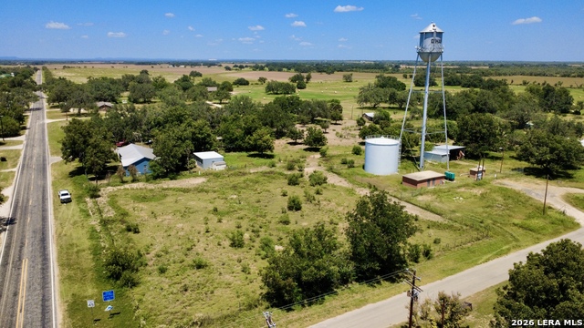 0 Fm 1796 & Cr 429 Property Photo 6