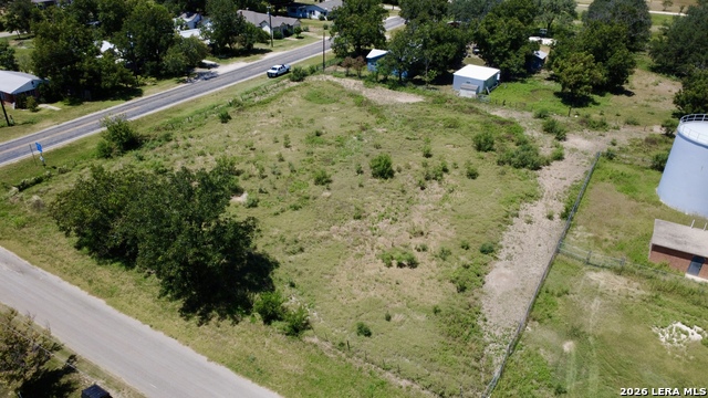0 Fm 1796 & Cr 429 Property Photo 7