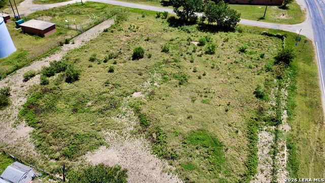 0 Fm 1796 & Cr 429 Property Photo 8