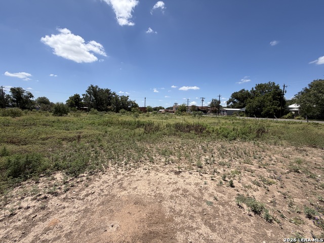 0 Fm 1796 & Cr 429 Property Photo 11