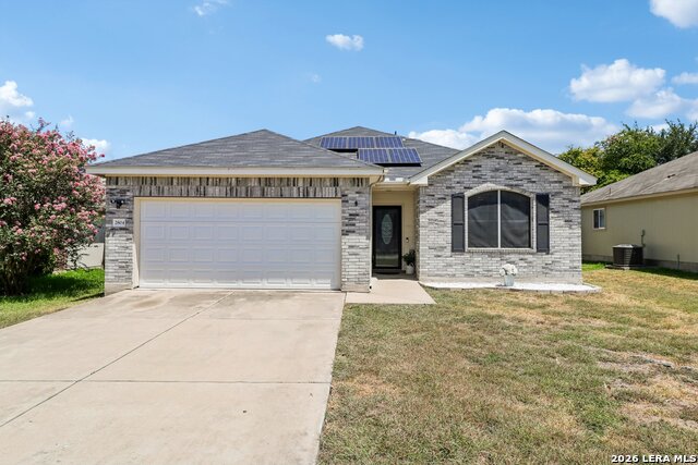 2804 DON HILL LN