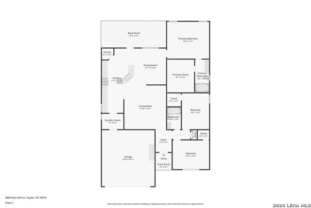 Property Image