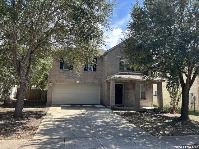 113 LONGHORN WAY Property Photo 1