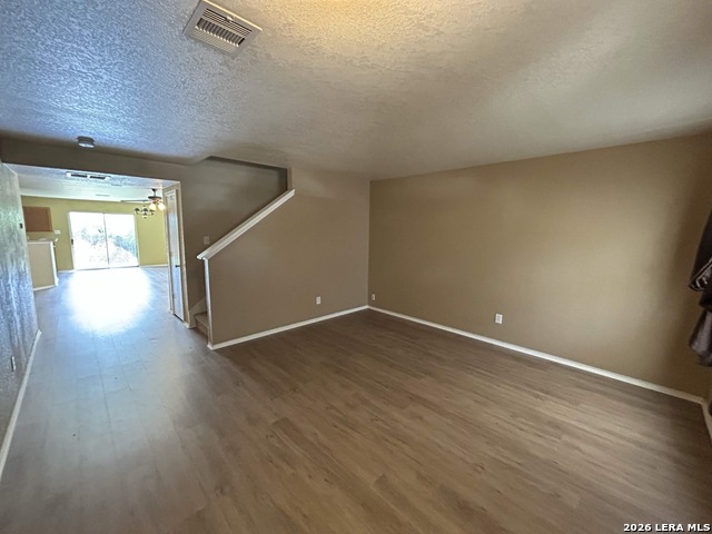 113 Longhorn Way Property Photo 3