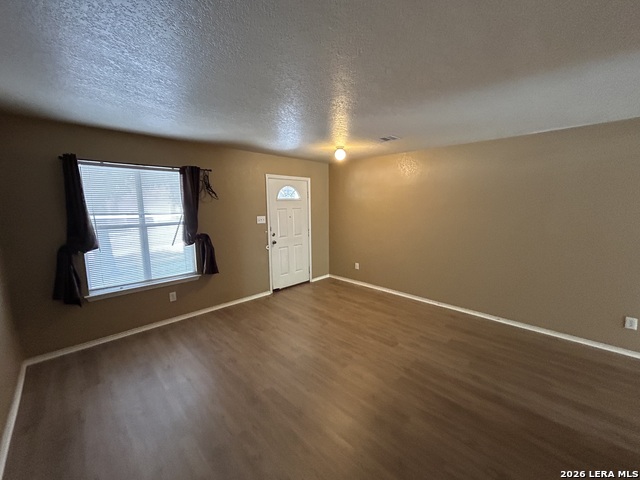 113 Longhorn Way Property Photo 4