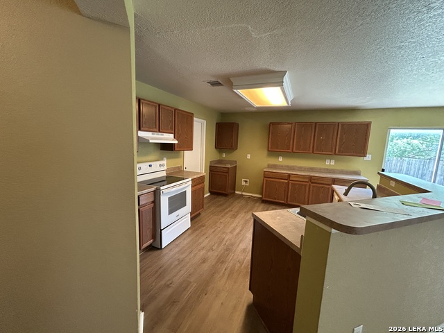 113 Longhorn Way Property Photo 5