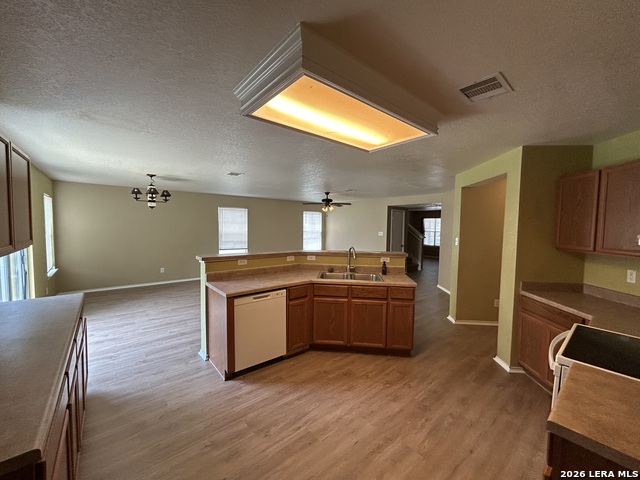 113 Longhorn Way Property Photo 6