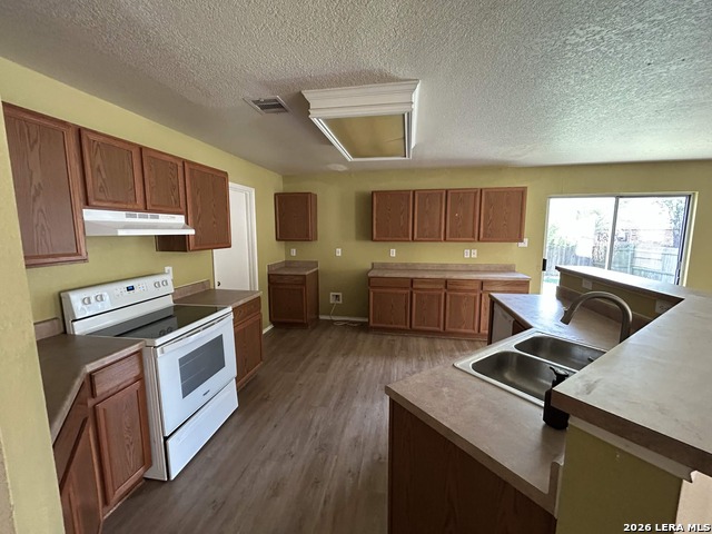 113 Longhorn Way Property Photo 6
