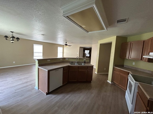 113 Longhorn Way Property Photo 7