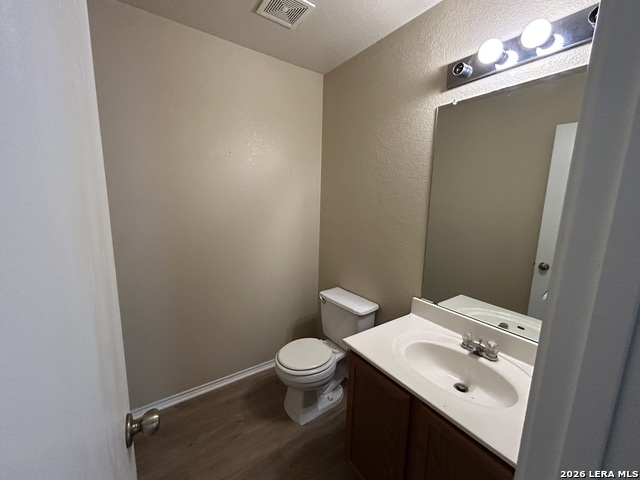 113 Longhorn Way Property Photo 8