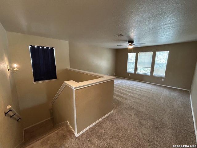 113 Longhorn Way Property Photo 9