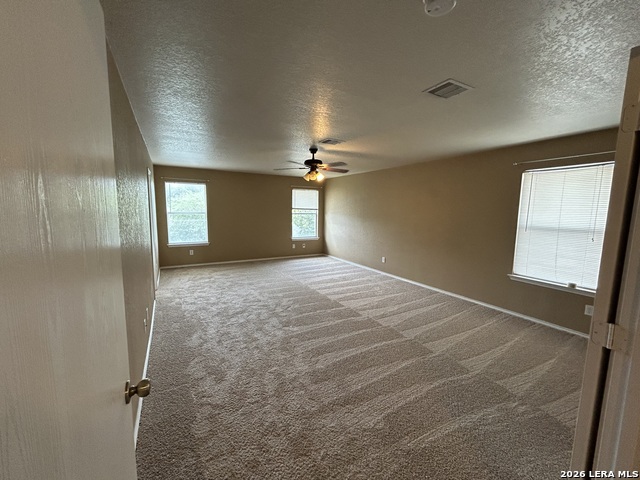 113 Longhorn Way Property Photo 10